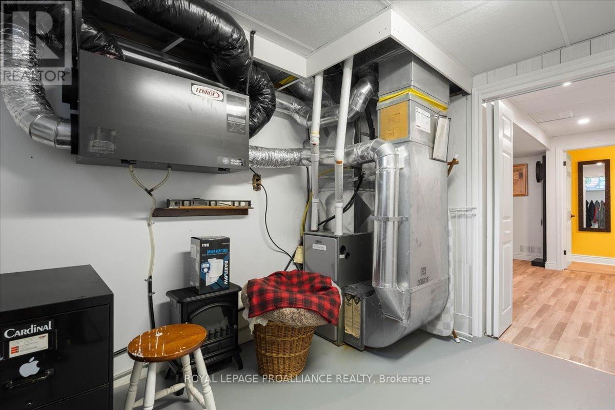 109 Edward Street, Stirling-Rawdon, Ontario  K0K 3E0 - Photo 39 - X12436976