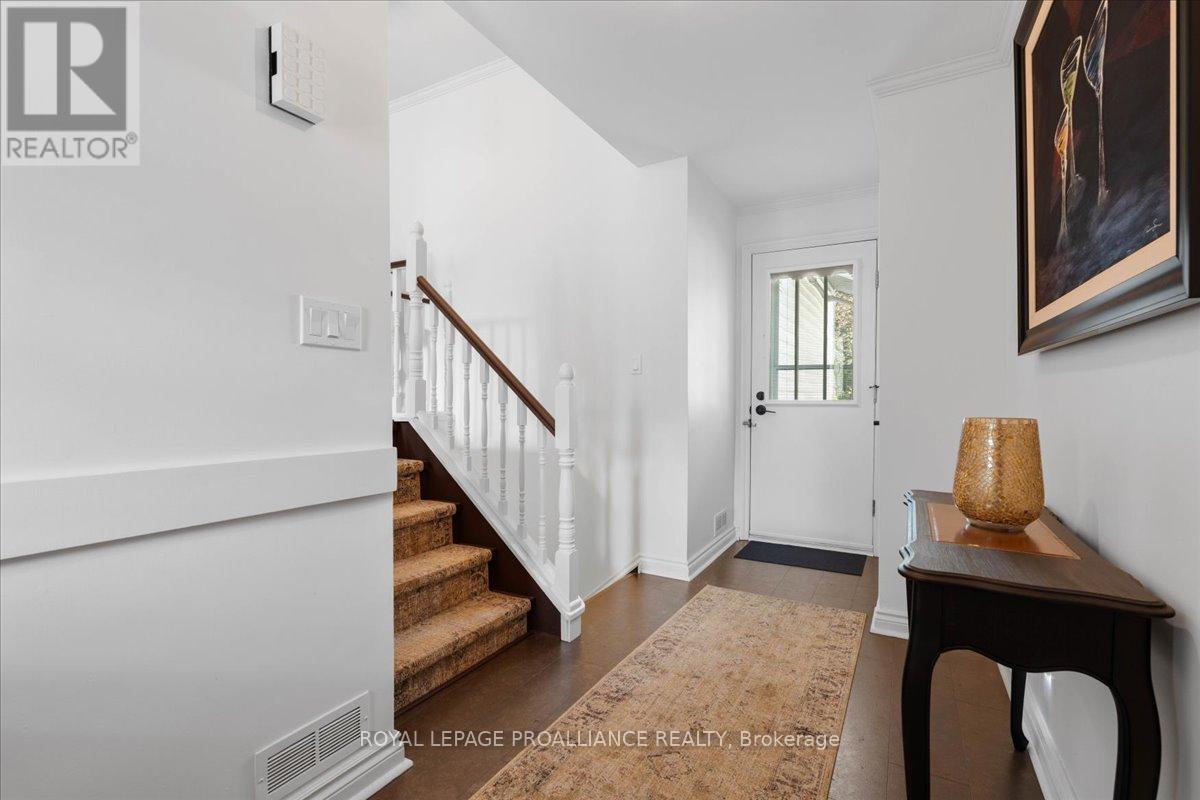 109 Edward Street, Stirling-Rawdon, Ontario  K0K 3E0 - Photo 6 - X12436976