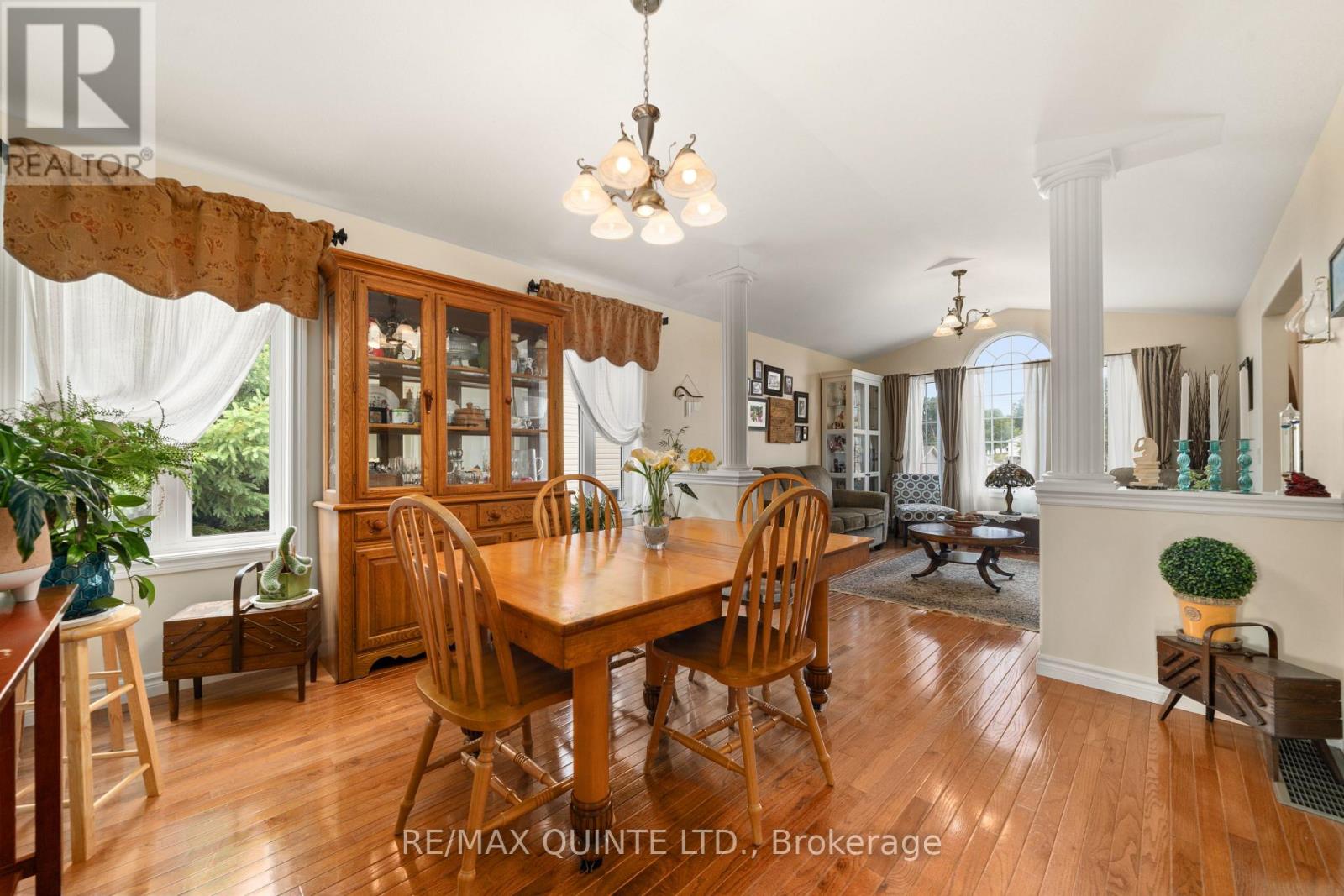 99 Mckenzie Street, Centre Hastings, Ontario  K0K 2K0 - Photo 12 - X12437035
