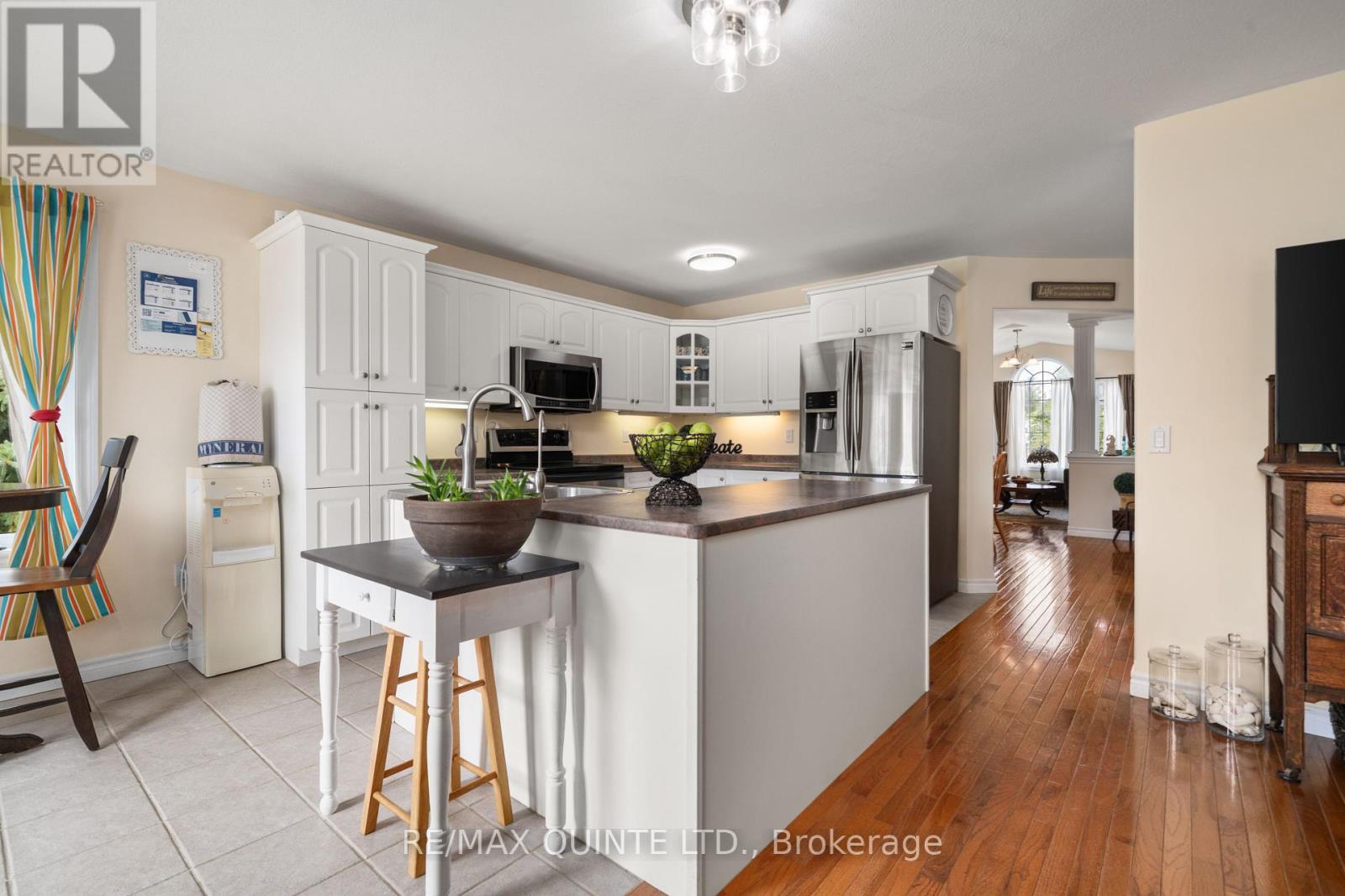 99 Mckenzie Street, Centre Hastings, Ontario  K0K 2K0 - Photo 13 - X12437035
