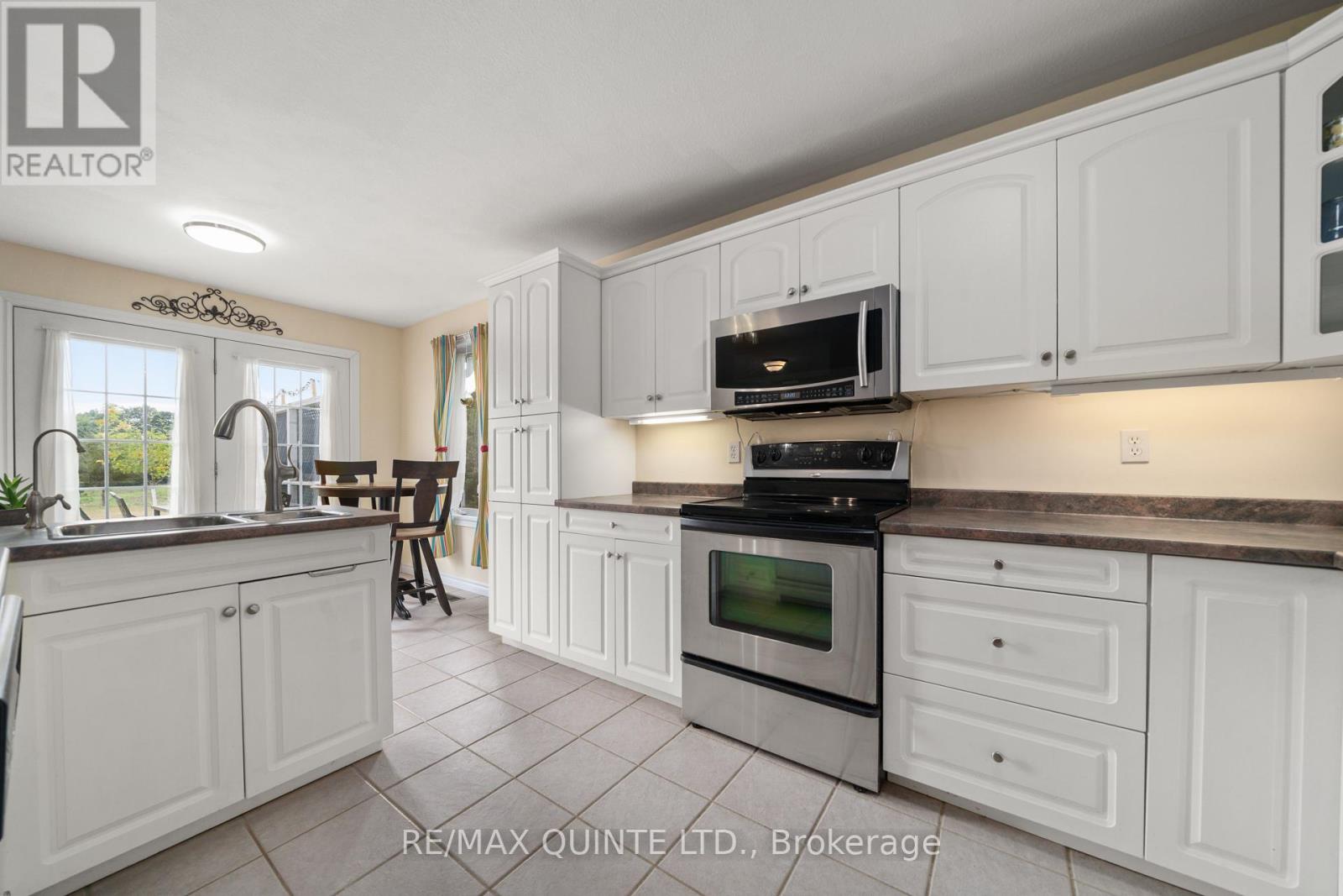99 Mckenzie Street, Centre Hastings, Ontario  K0K 2K0 - Photo 14 - X12437035