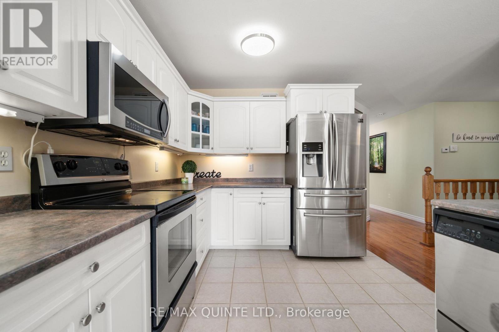 99 Mckenzie Street, Centre Hastings, Ontario  K0K 2K0 - Photo 15 - X12437035