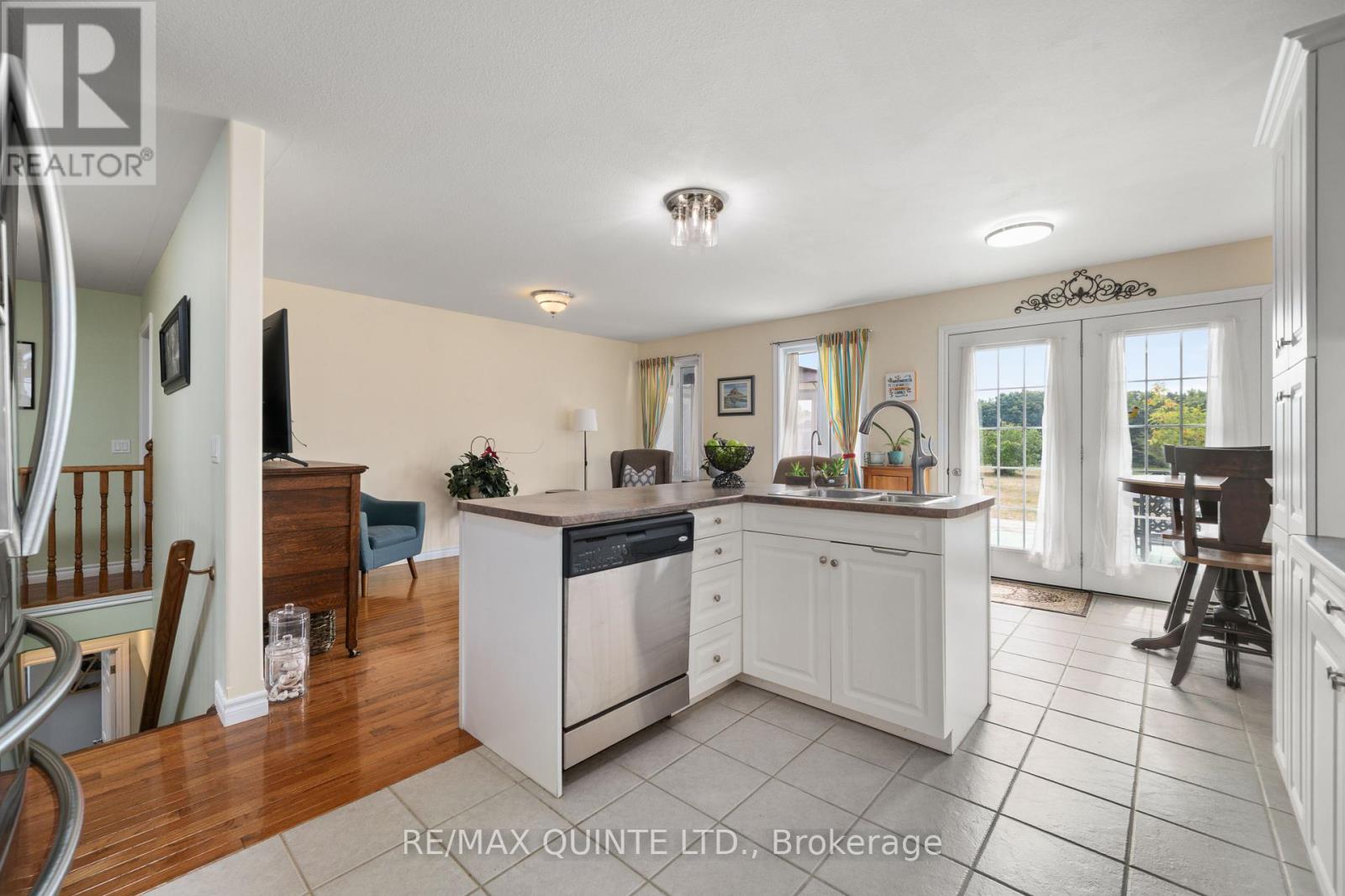 99 Mckenzie Street, Centre Hastings, Ontario  K0K 2K0 - Photo 16 - X12437035