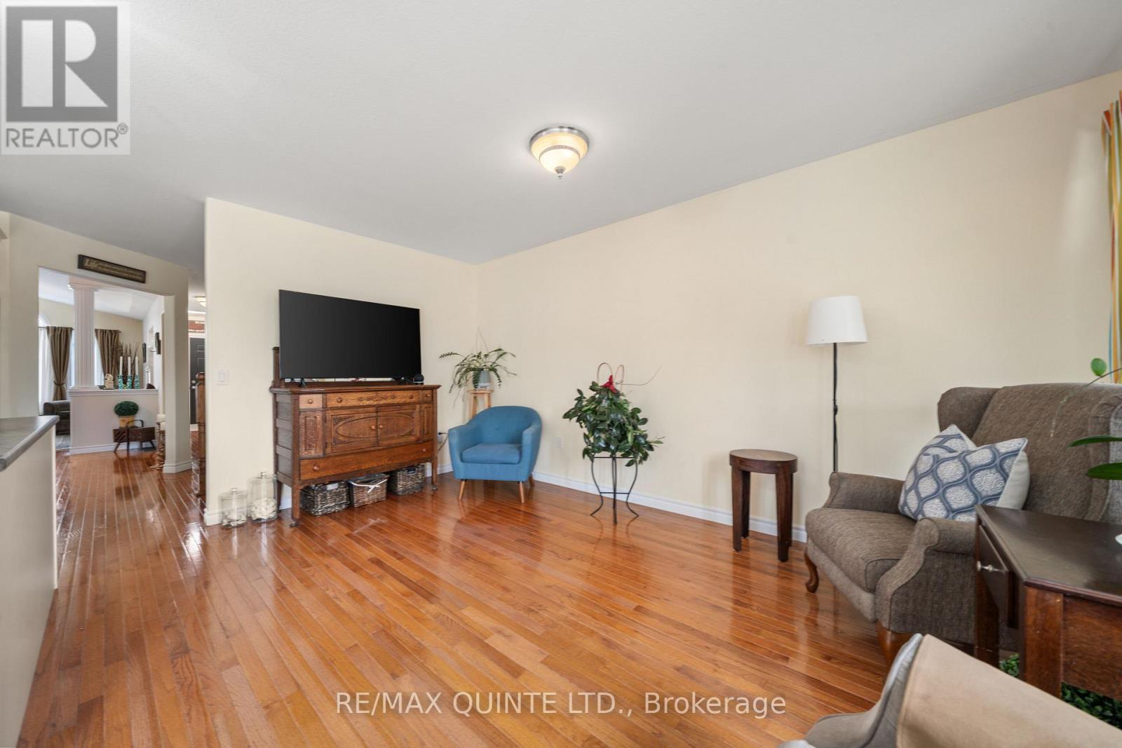 99 Mckenzie Street, Centre Hastings, Ontario  K0K 2K0 - Photo 18 - X12437035