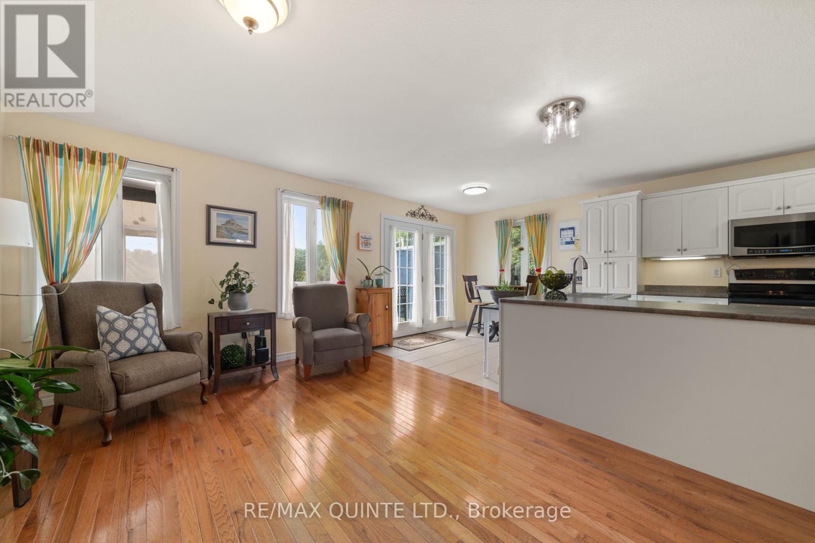 99 Mckenzie Street, Centre Hastings, Ontario  K0K 2K0 - Photo 19 - X12437035