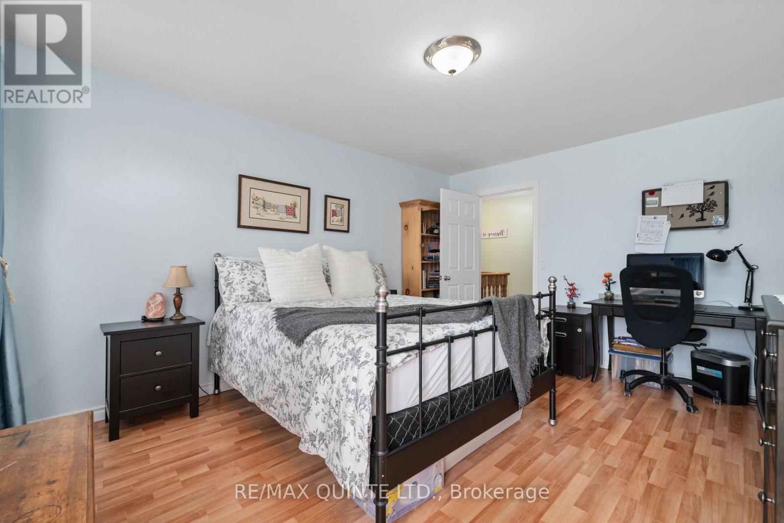 99 Mckenzie Street, Centre Hastings, Ontario  K0K 2K0 - Photo 20 - X12437035