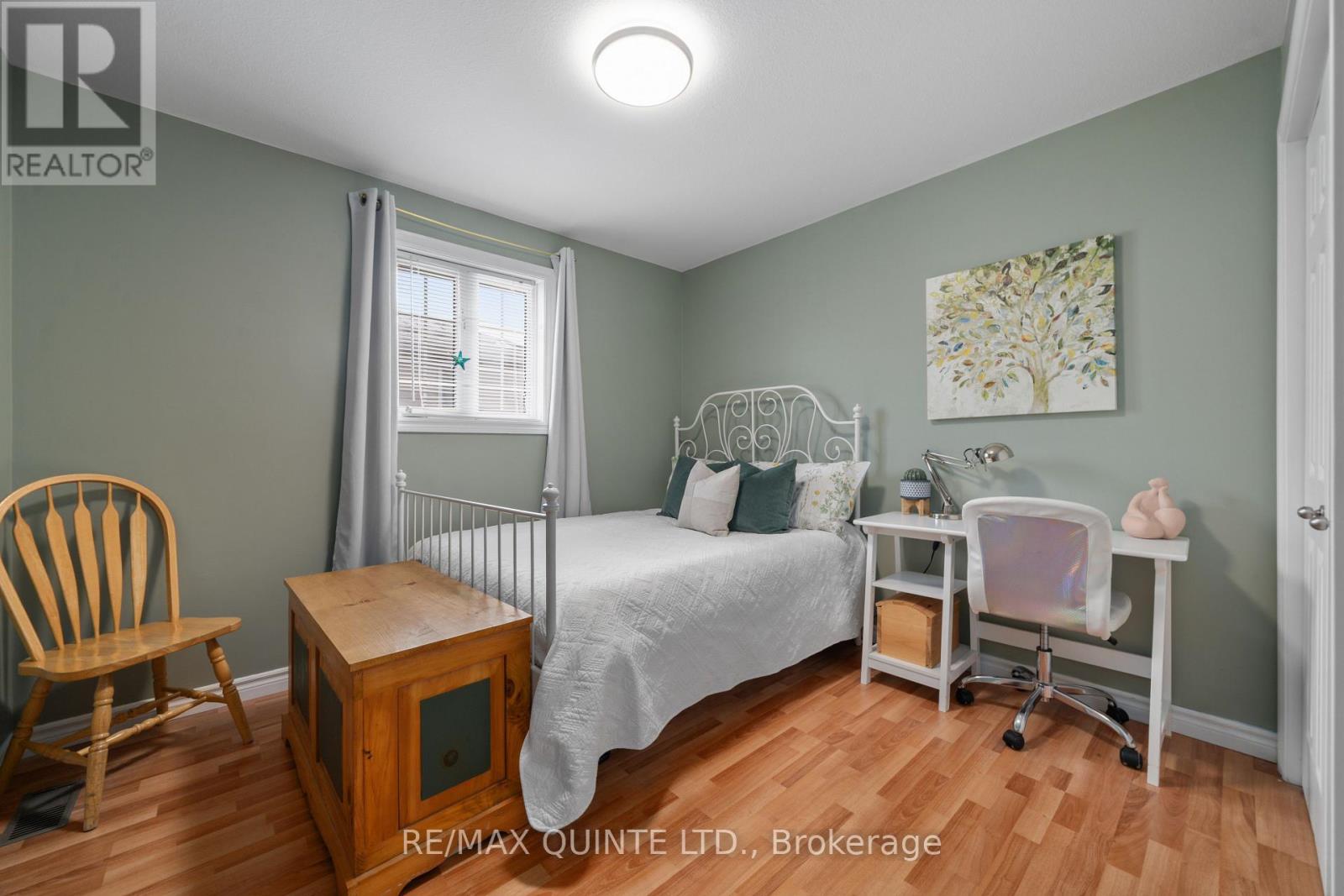 99 Mckenzie Street, Centre Hastings, Ontario  K0K 2K0 - Photo 21 - X12437035