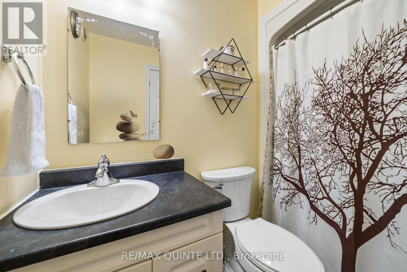 99 Mckenzie Street, Centre Hastings, Ontario  K0K 2K0 - Photo 22 - X12437035