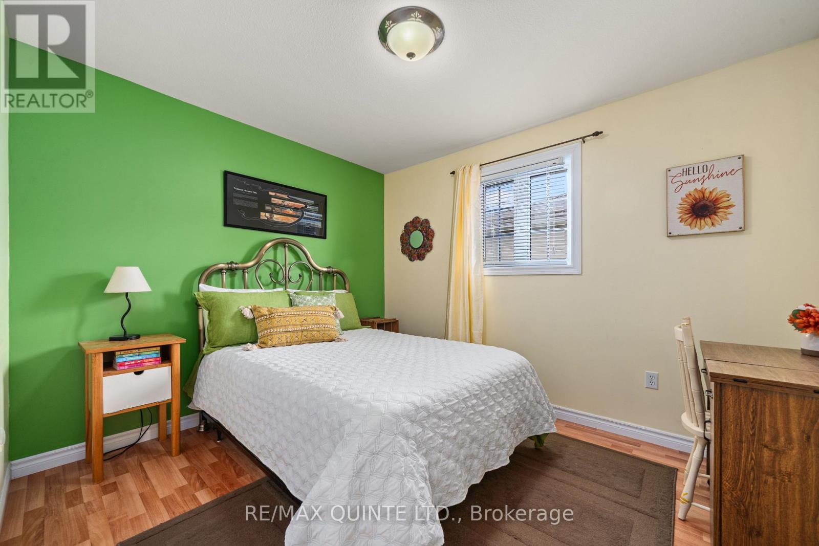 99 Mckenzie Street, Centre Hastings, Ontario  K0K 2K0 - Photo 23 - X12437035