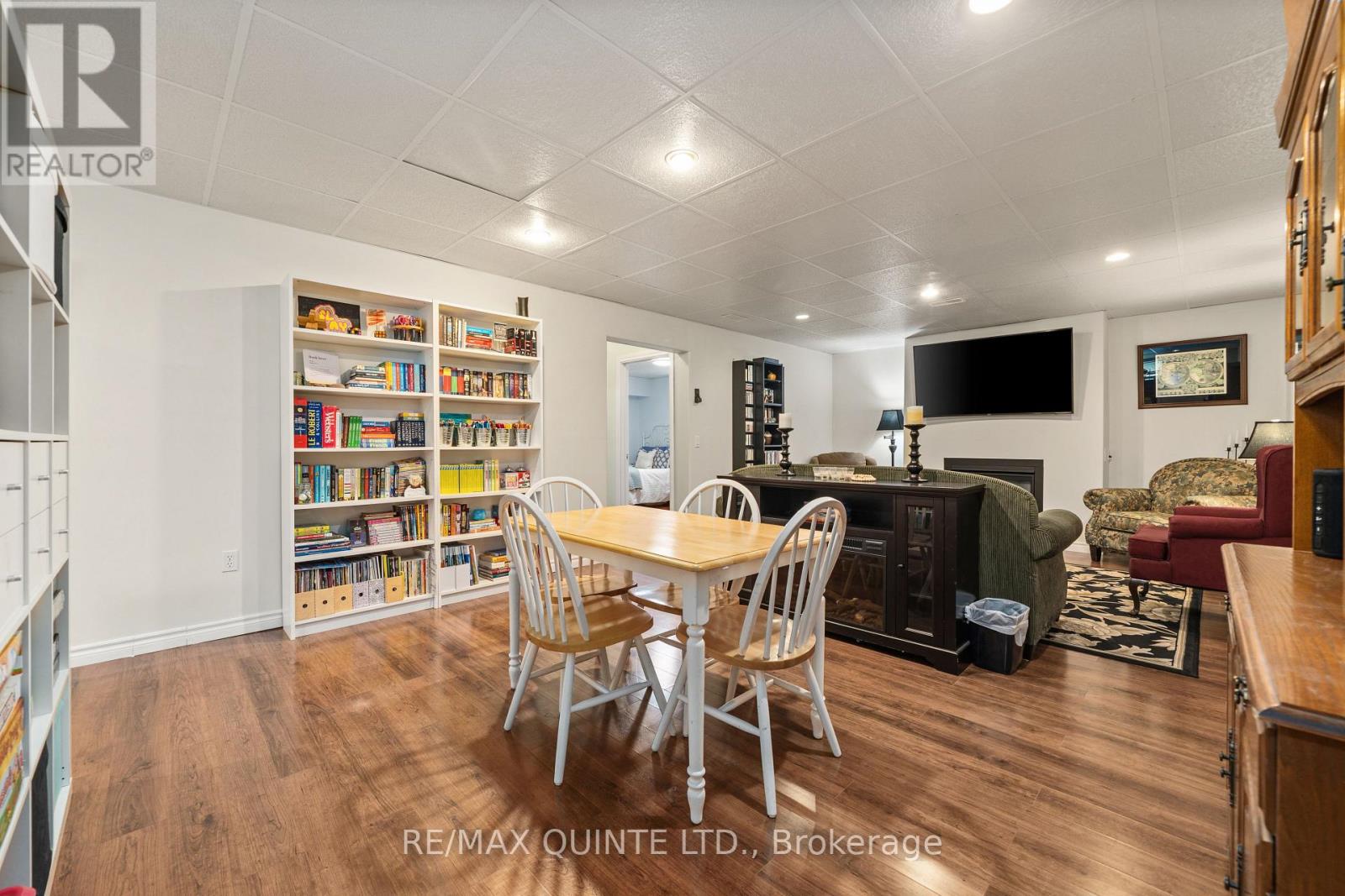 99 Mckenzie Street, Centre Hastings, Ontario  K0K 2K0 - Photo 28 - X12437035
