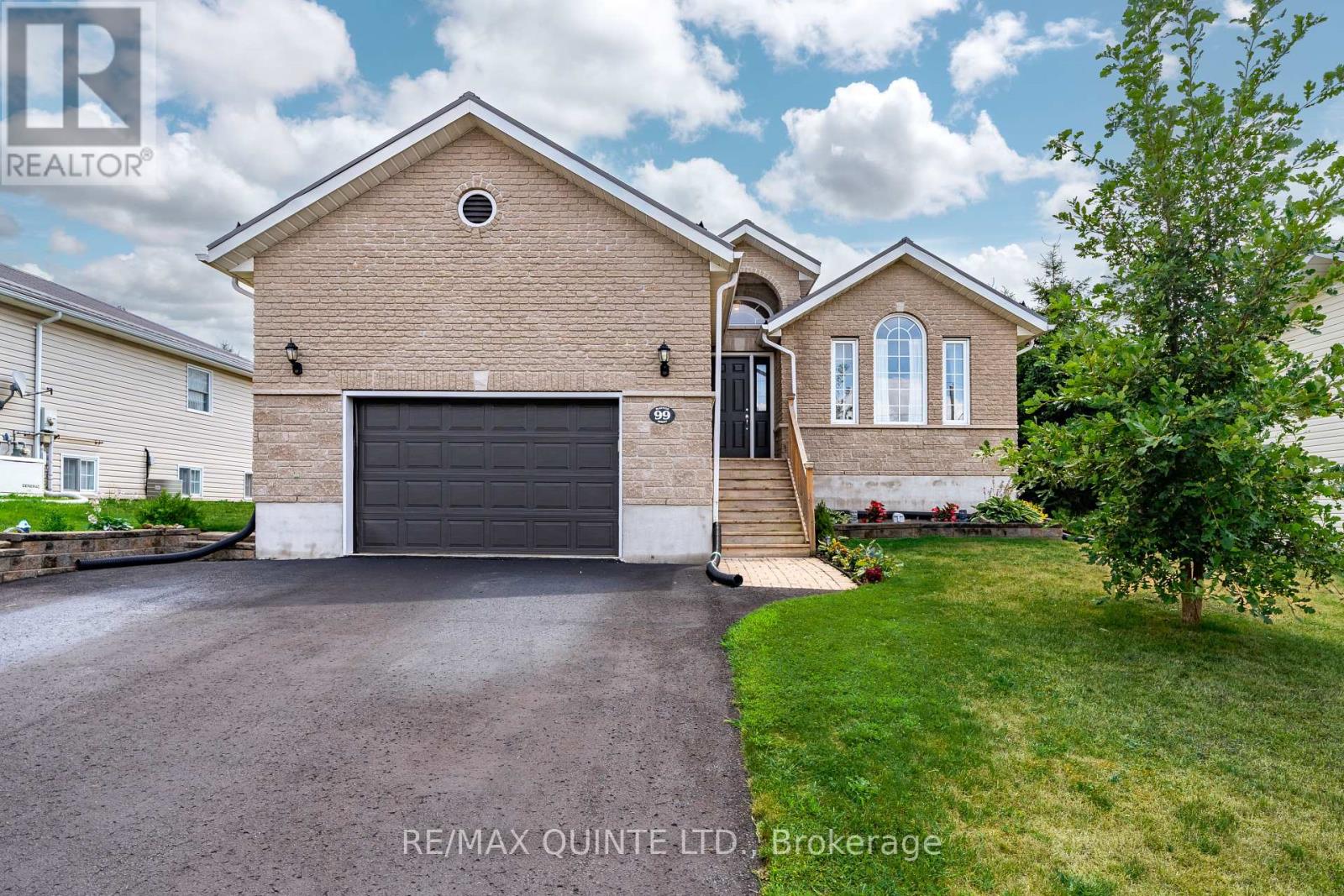 99 Mckenzie Street, Centre Hastings, Ontario  K0K 2K0 - Photo 3 - X12437035