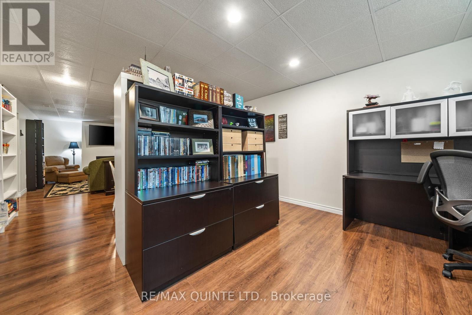 99 Mckenzie Street, Centre Hastings, Ontario  K0K 2K0 - Photo 30 - X12437035