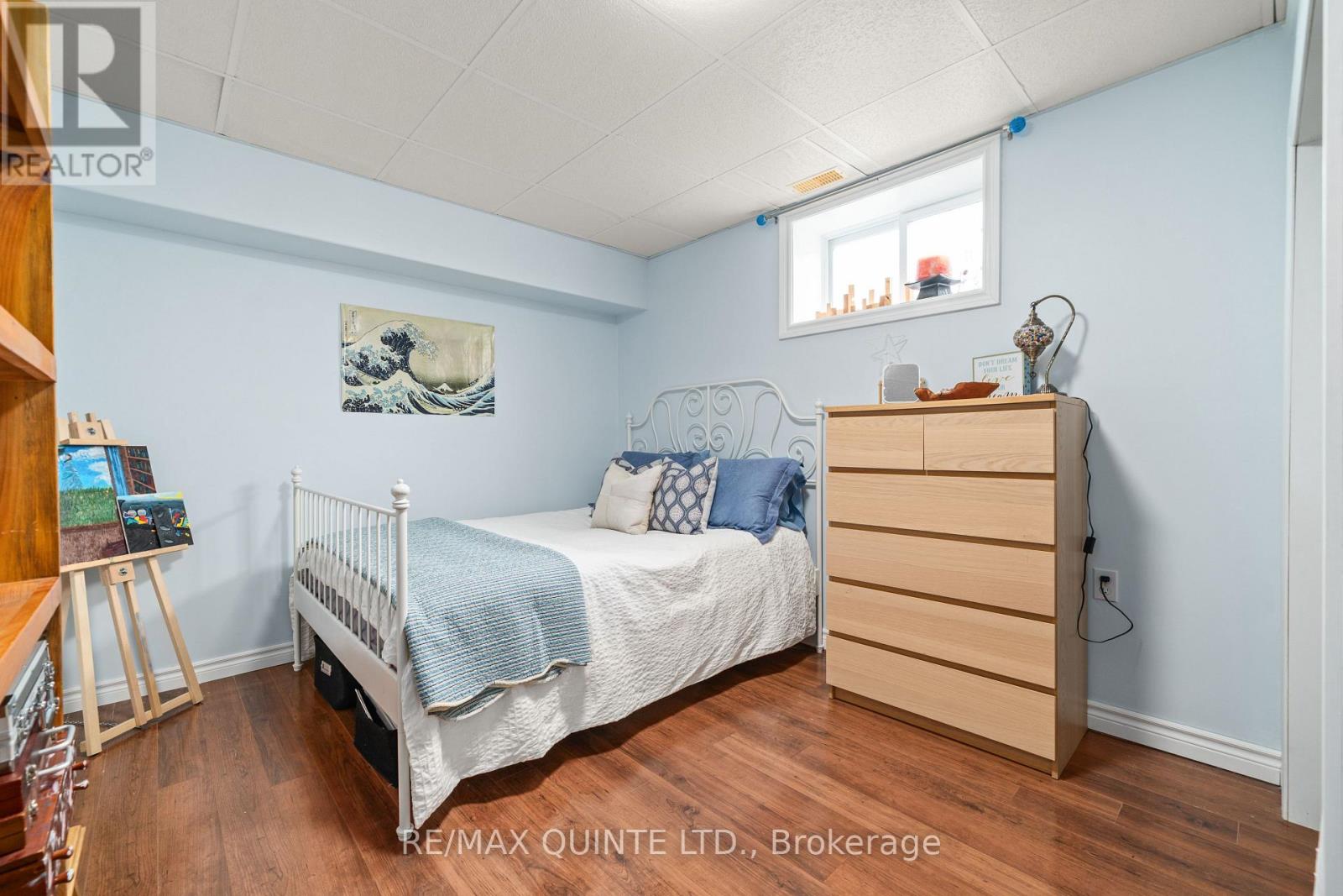 99 Mckenzie Street, Centre Hastings, Ontario  K0K 2K0 - Photo 31 - X12437035