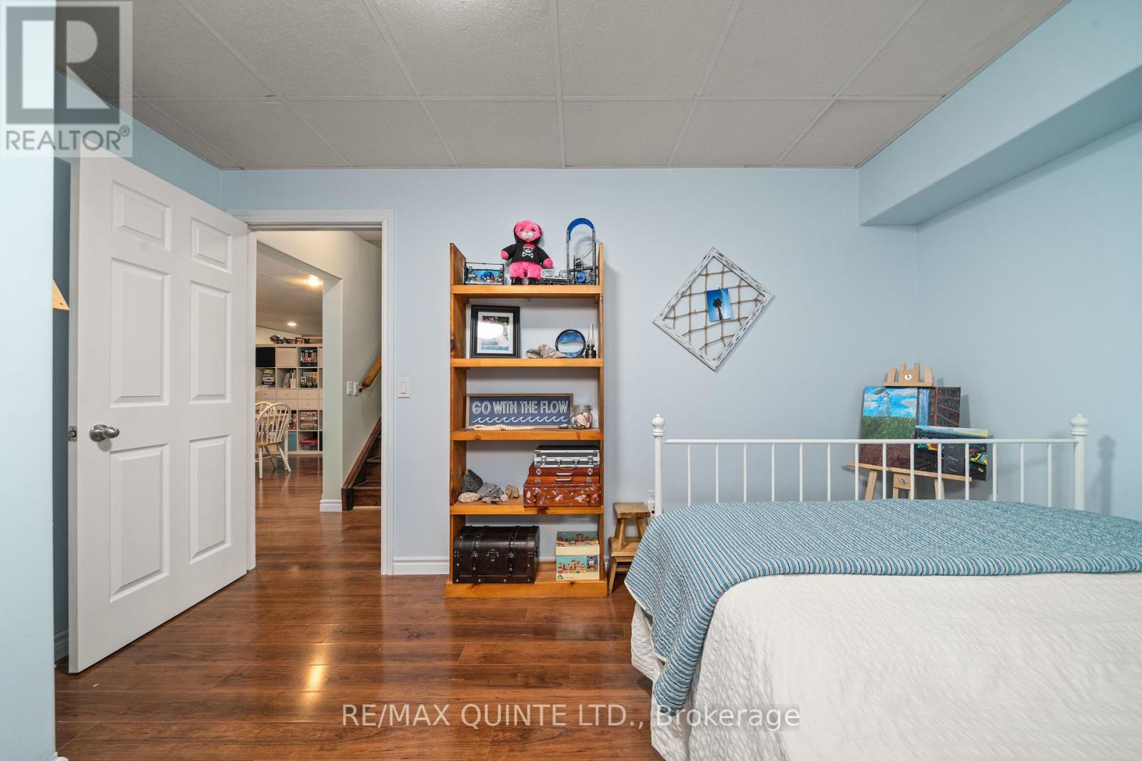 99 Mckenzie Street, Centre Hastings, Ontario  K0K 2K0 - Photo 32 - X12437035