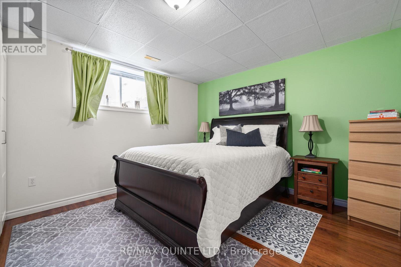 99 Mckenzie Street, Centre Hastings, Ontario  K0K 2K0 - Photo 33 - X12437035
