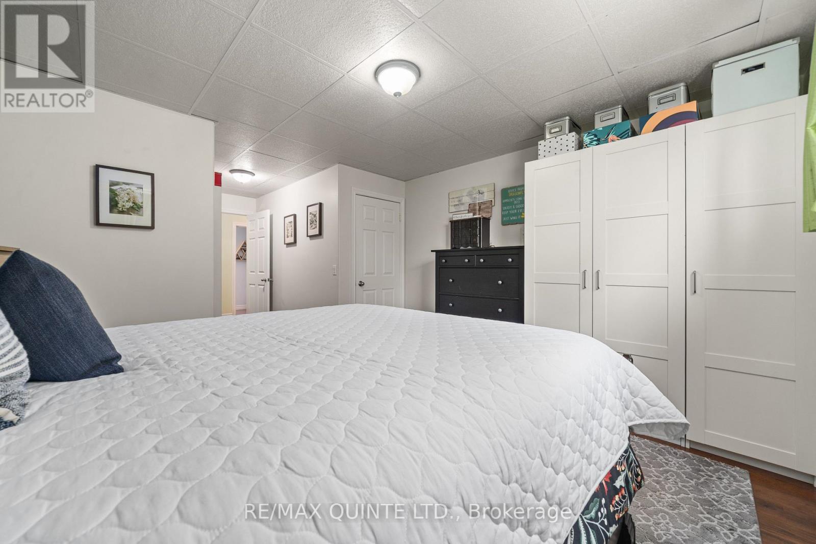 99 Mckenzie Street, Centre Hastings, Ontario  K0K 2K0 - Photo 34 - X12437035