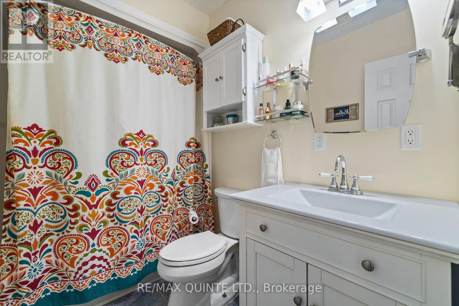 99 Mckenzie Street, Centre Hastings, Ontario  K0K 2K0 - Photo 35 - X12437035