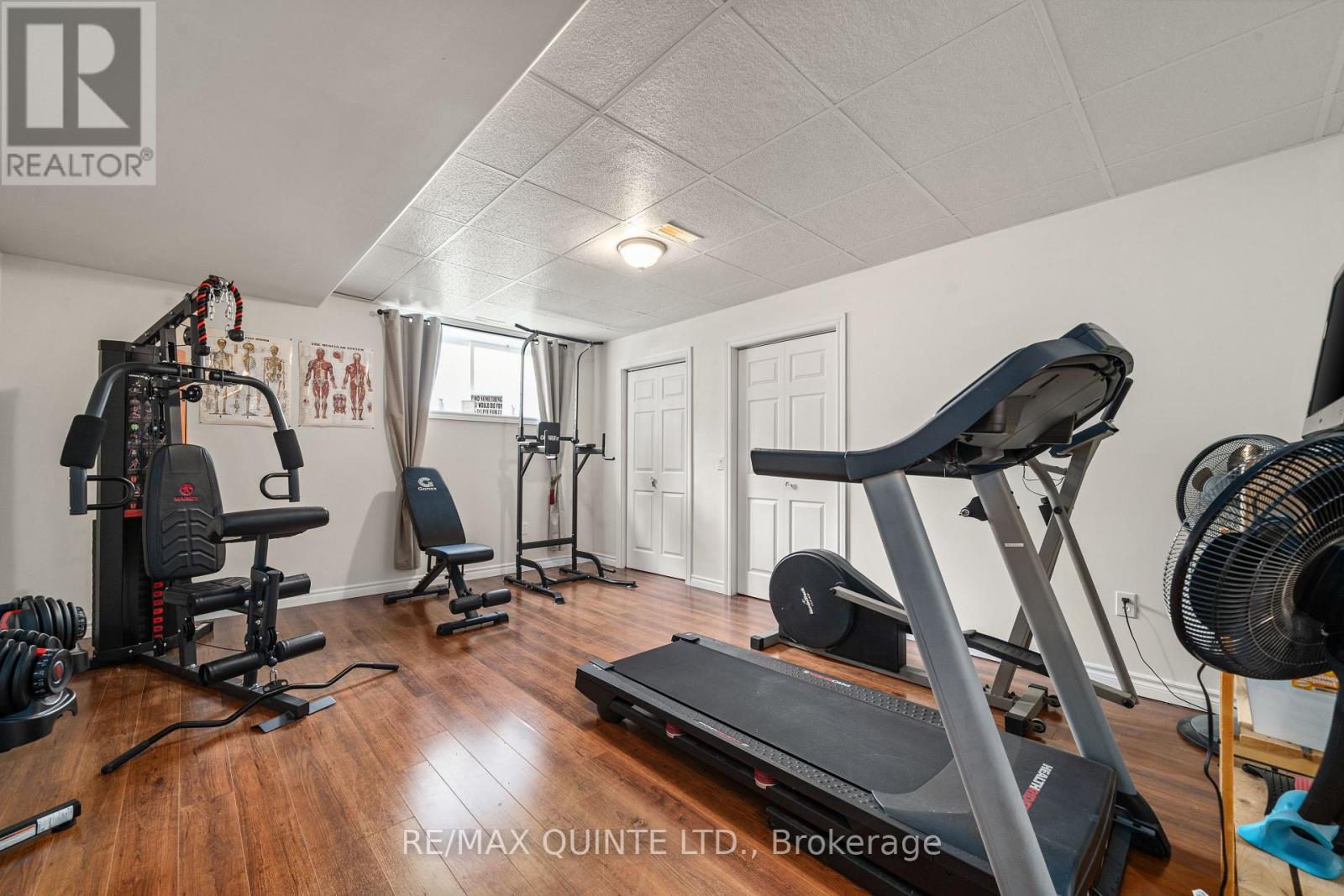 99 Mckenzie Street, Centre Hastings, Ontario  K0K 2K0 - Photo 36 - X12437035