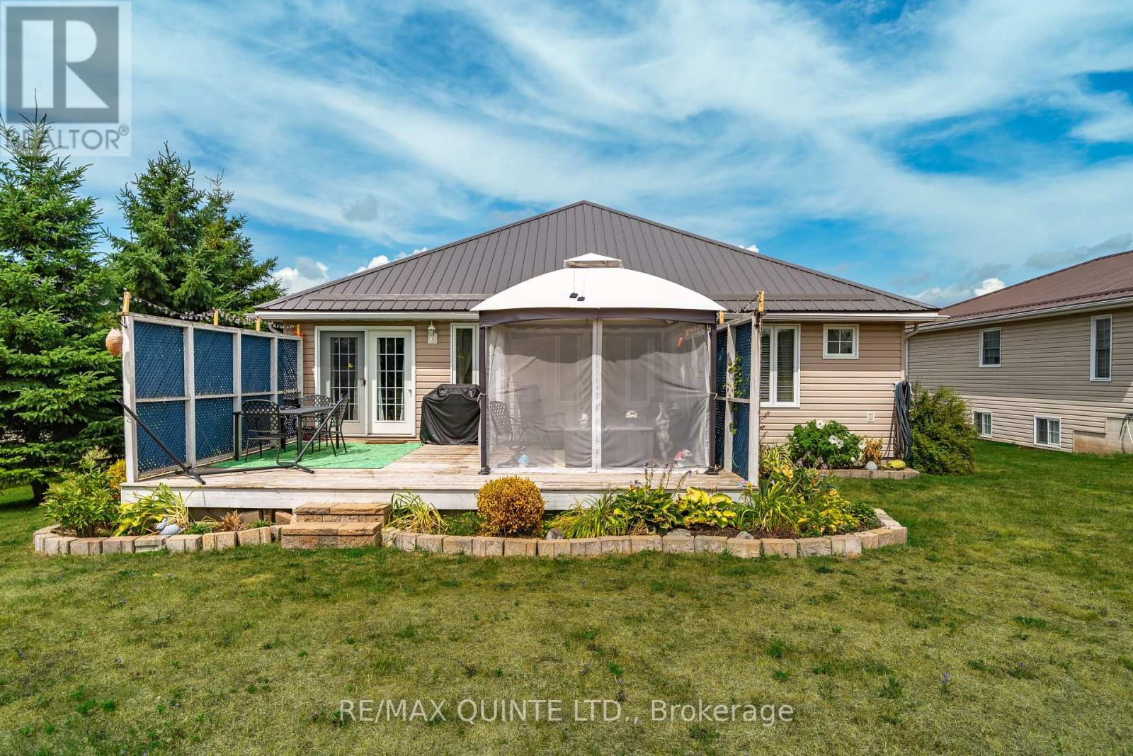 99 Mckenzie Street, Centre Hastings, Ontario  K0K 2K0 - Photo 38 - X12437035