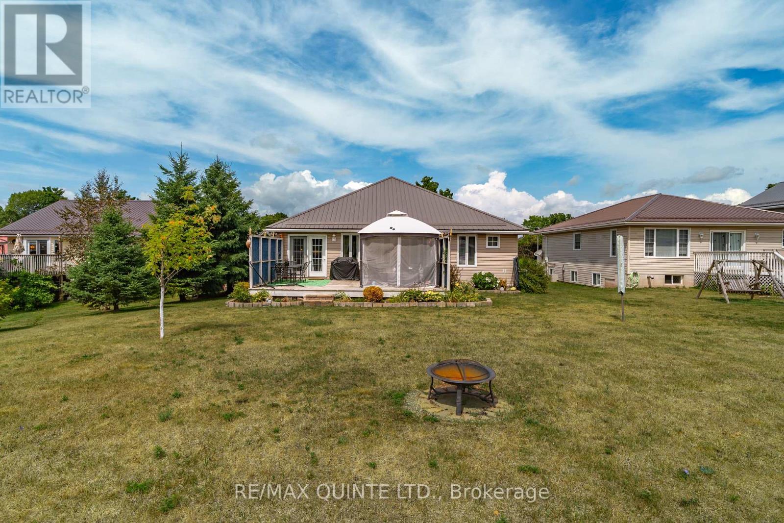 99 Mckenzie Street, Centre Hastings, Ontario  K0K 2K0 - Photo 39 - X12437035