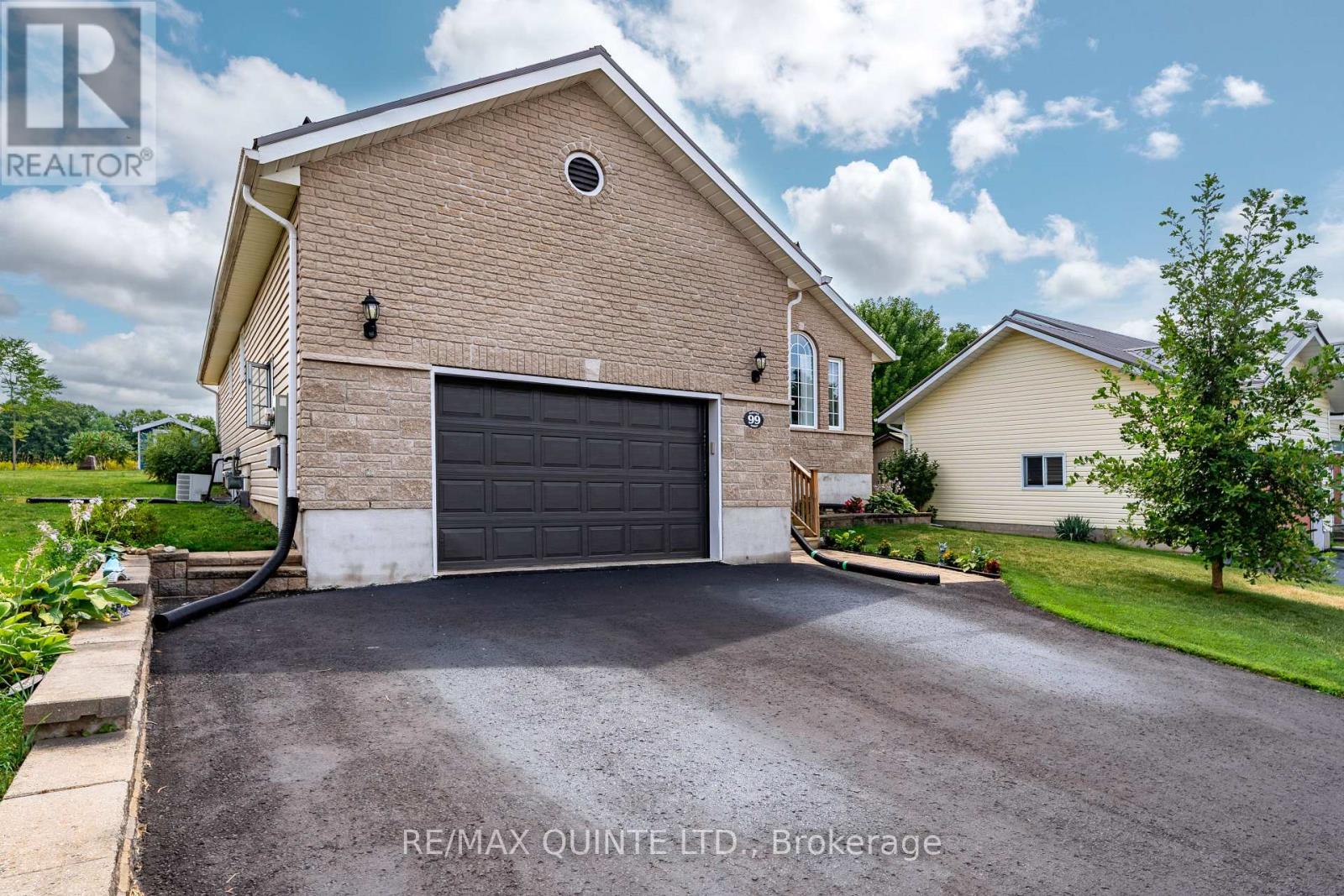 99 Mckenzie Street, Centre Hastings, Ontario  K0K 2K0 - Photo 4 - X12437035