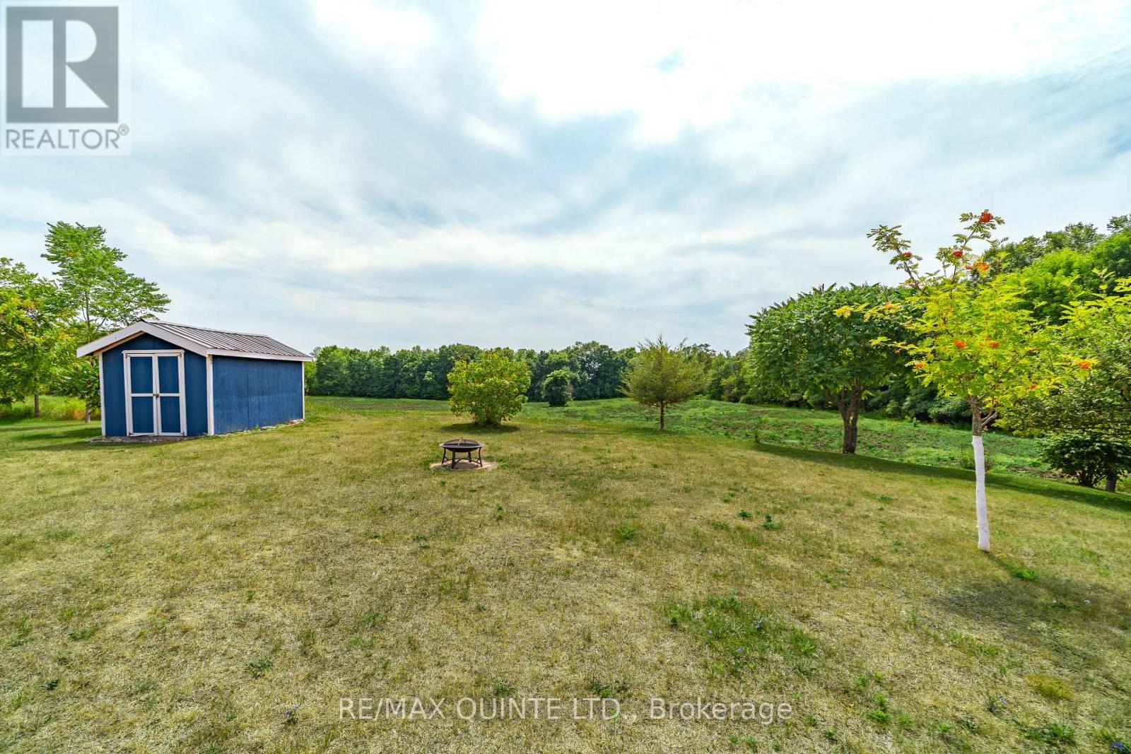 99 Mckenzie Street, Centre Hastings, Ontario  K0K 2K0 - Photo 40 - X12437035