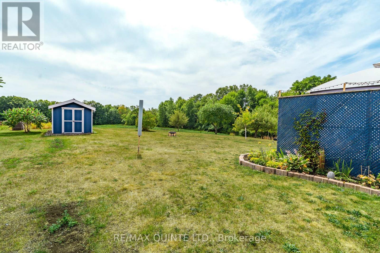 99 Mckenzie Street, Centre Hastings, Ontario  K0K 2K0 - Photo 41 - X12437035