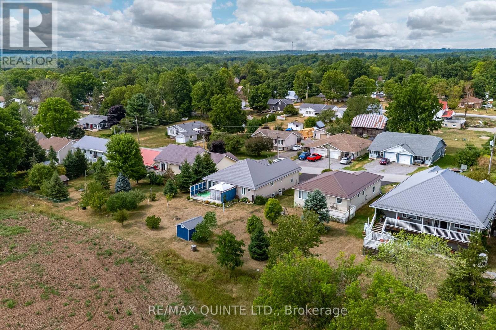 99 Mckenzie Street, Centre Hastings, Ontario  K0K 2K0 - Photo 42 - X12437035