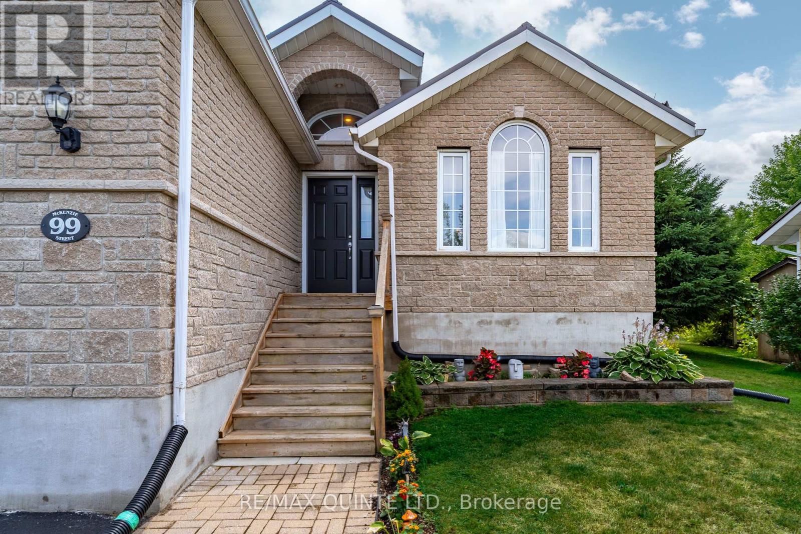 99 Mckenzie Street, Centre Hastings, Ontario  K0K 2K0 - Photo 6 - X12437035