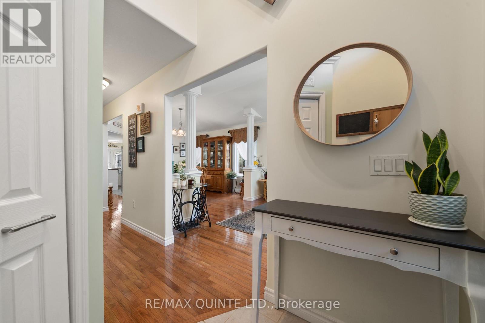 99 Mckenzie Street, Centre Hastings, Ontario  K0K 2K0 - Photo 8 - X12437035