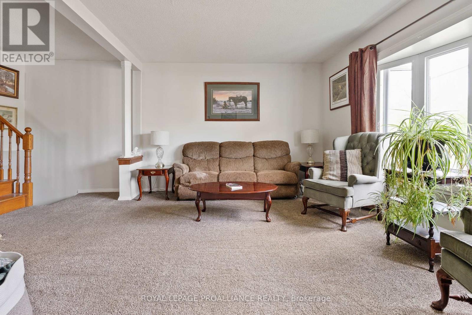 194 Crookston Road, Centre Hastings, Ontario  K0K 2K0 - Photo 10 - X12437044