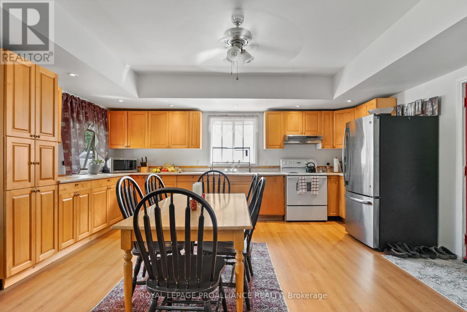 194 Crookston Road, Centre Hastings, Ontario  K0K 2K0 - Photo 11 - X12437044