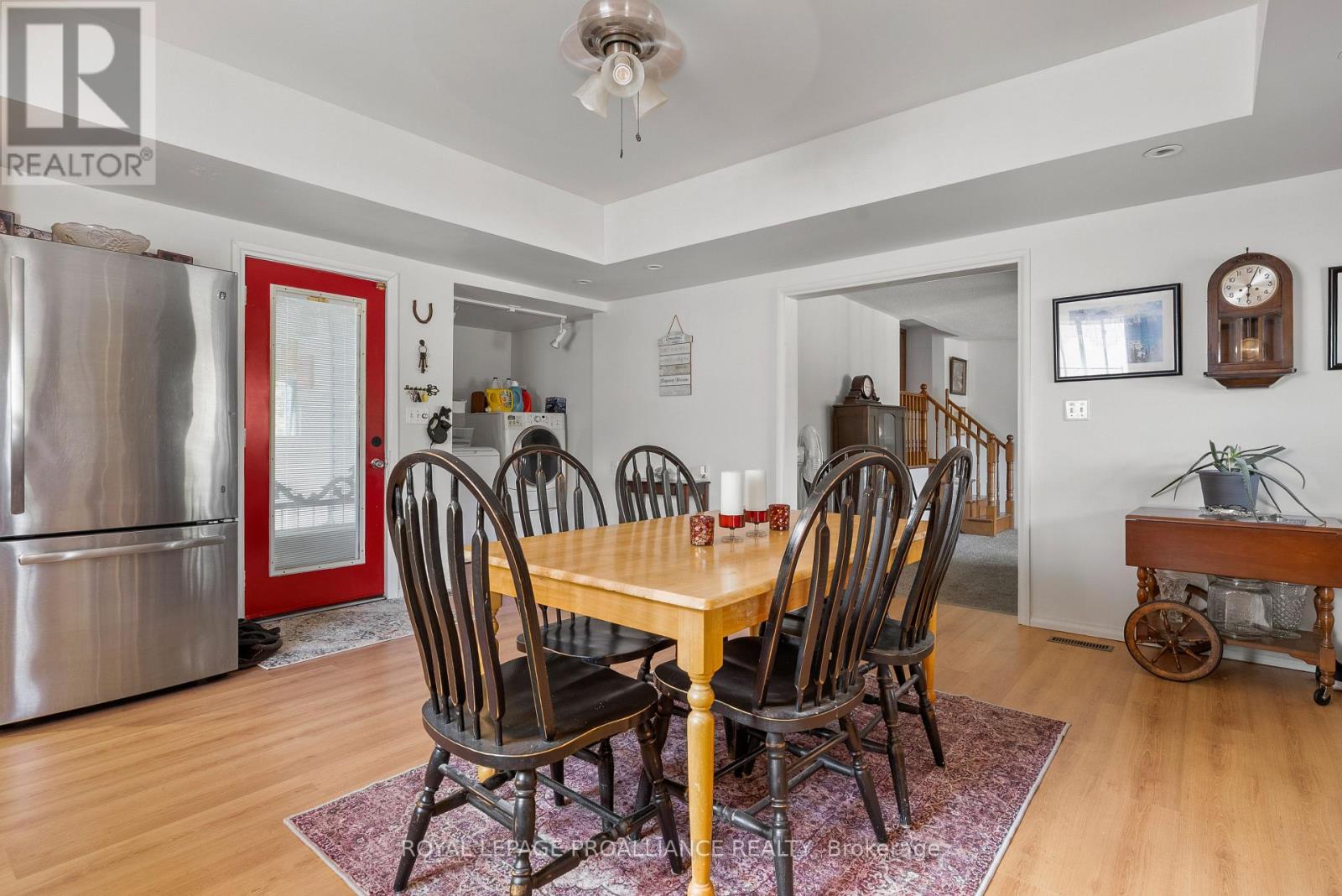 194 Crookston Road, Centre Hastings, Ontario  K0K 2K0 - Photo 14 - X12437044