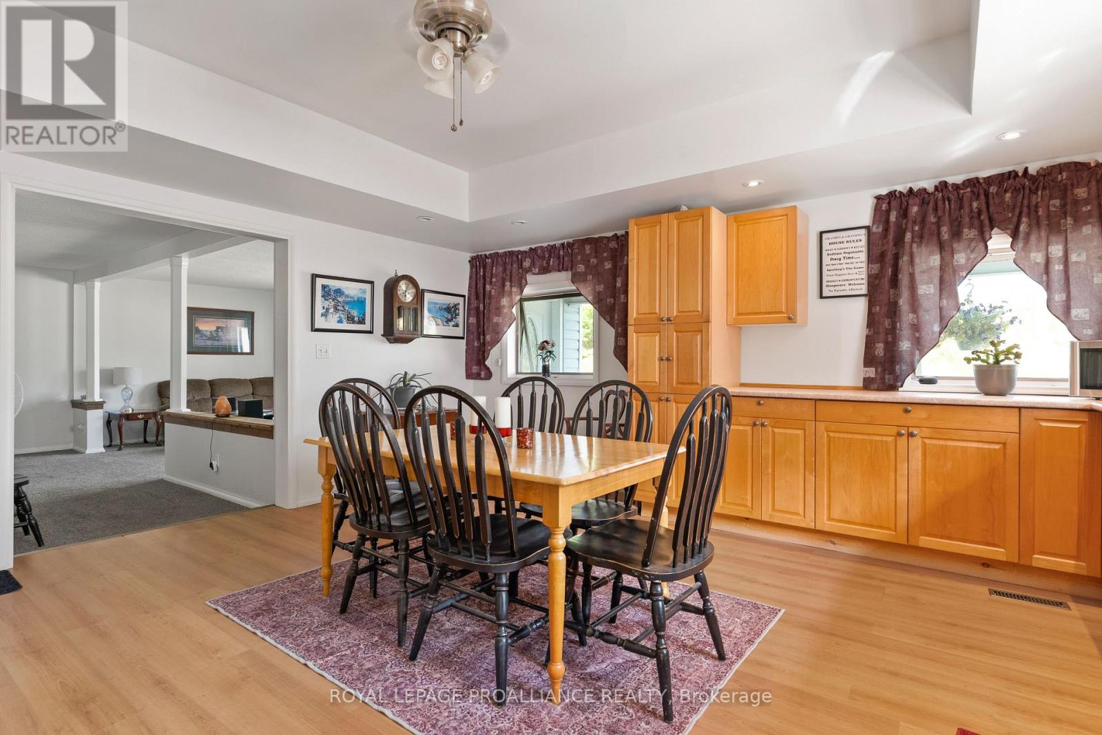 194 Crookston Road, Centre Hastings, Ontario  K0K 2K0 - Photo 16 - X12437044