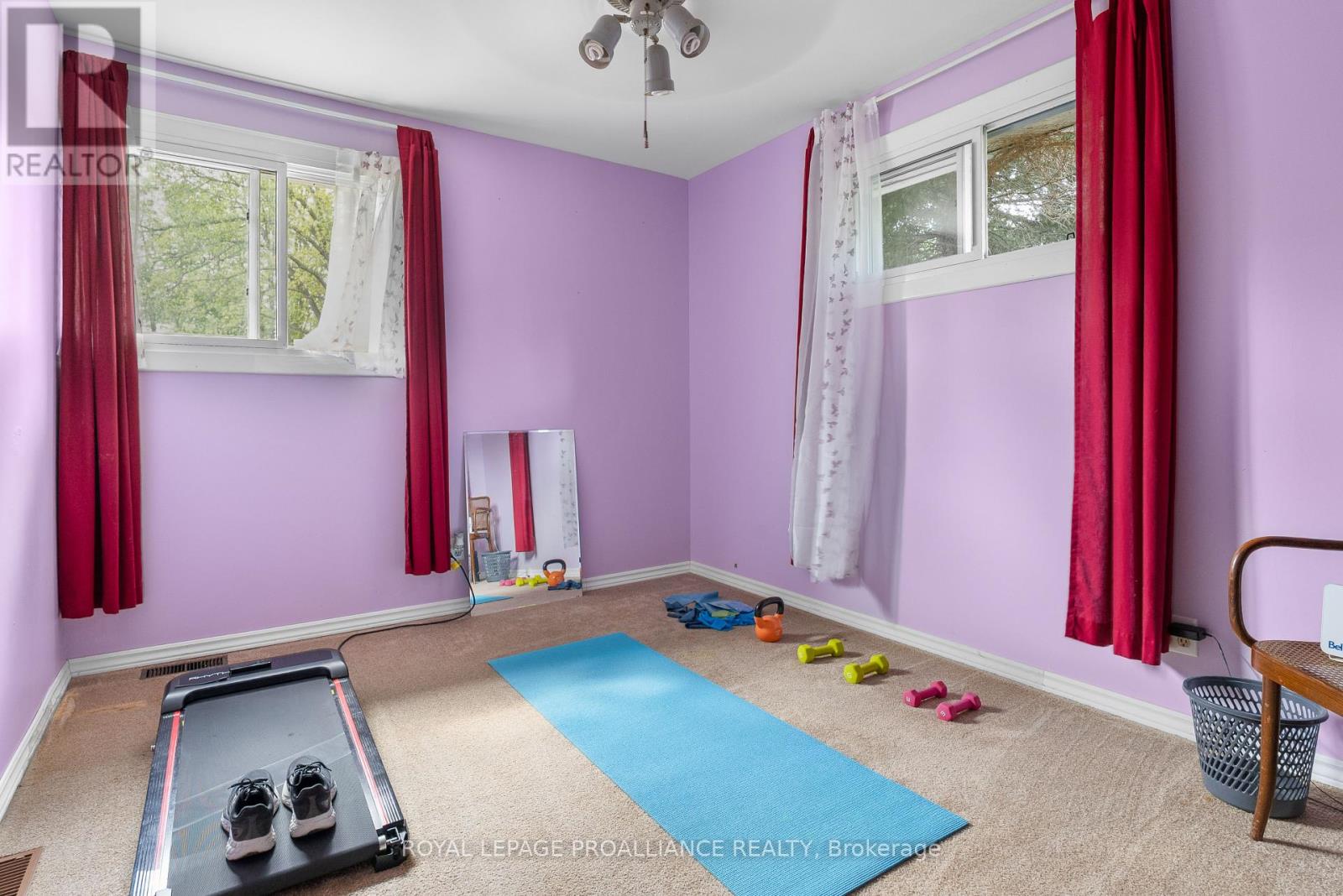 194 Crookston Road, Centre Hastings, Ontario  K0K 2K0 - Photo 18 - X12437044