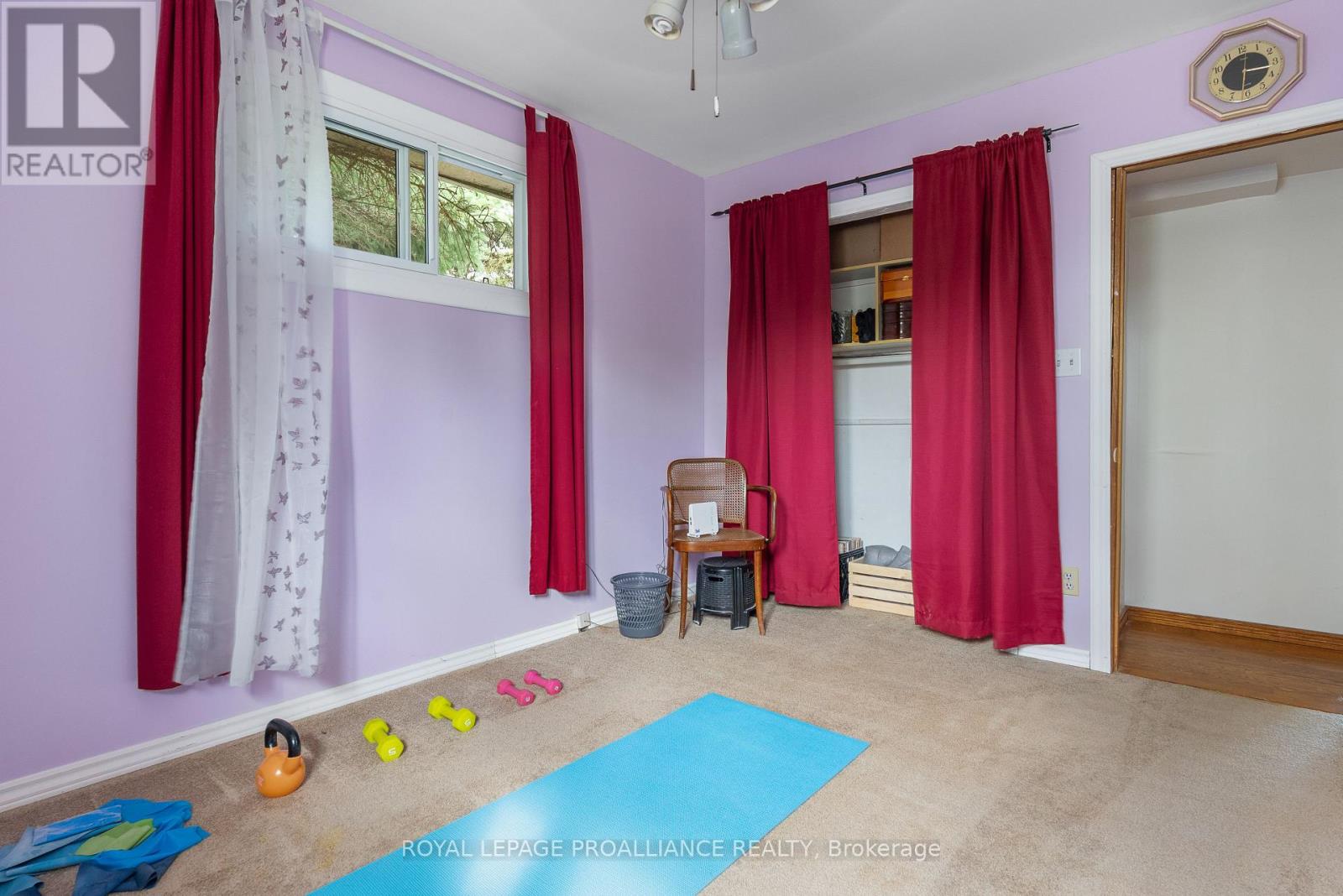 194 Crookston Road, Centre Hastings, Ontario  K0K 2K0 - Photo 19 - X12437044