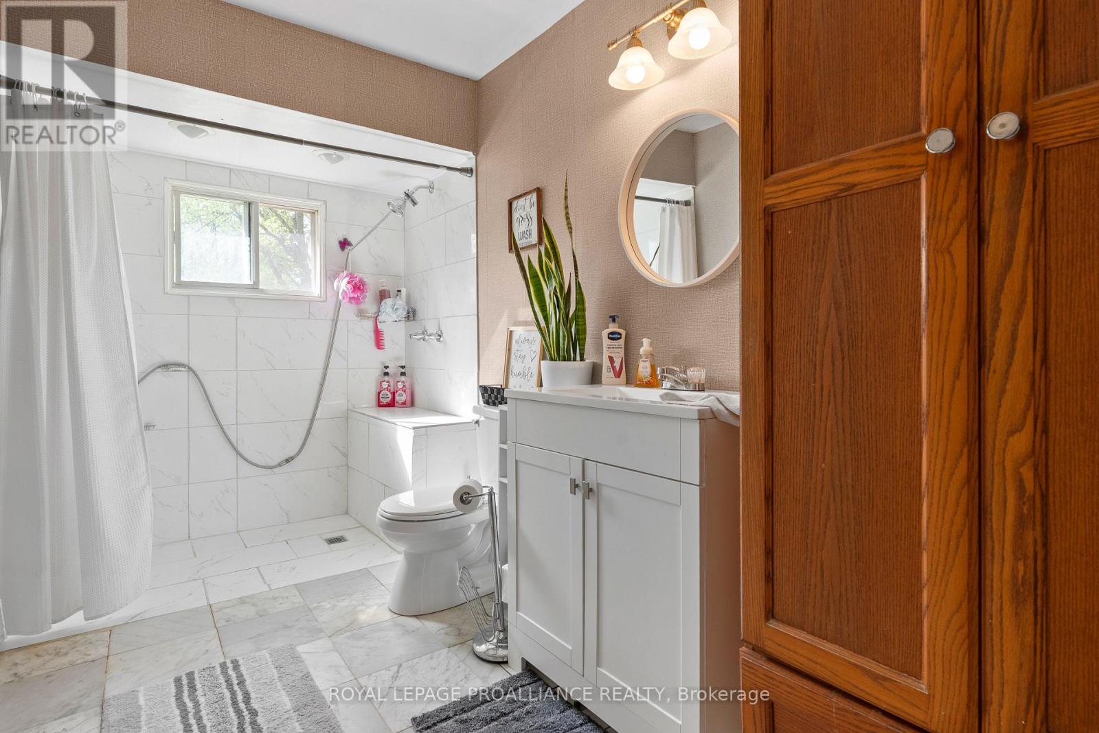 194 Crookston Road, Centre Hastings, Ontario  K0K 2K0 - Photo 20 - X12437044