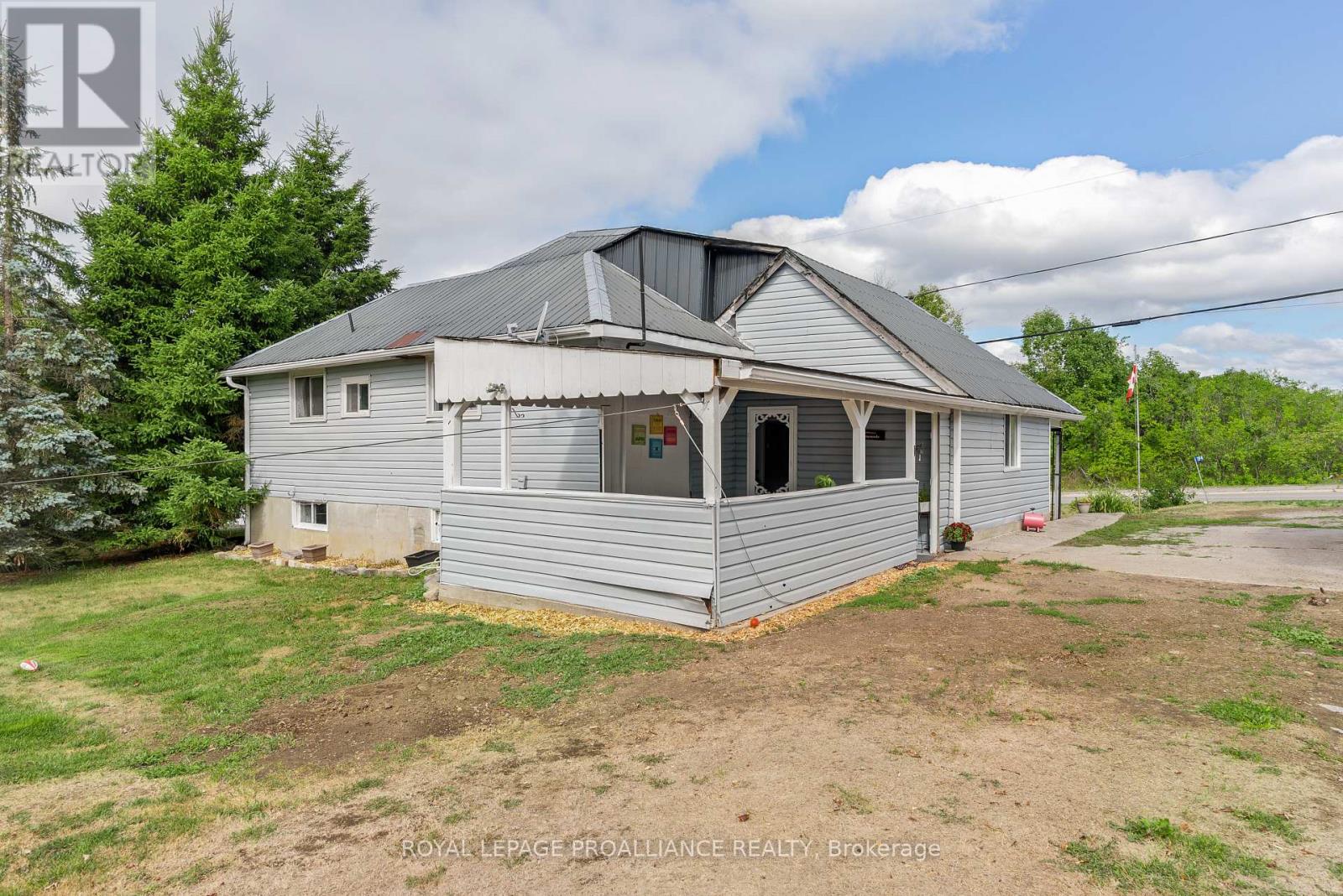 194 Crookston Road, Centre Hastings, Ontario  K0K 2K0 - Photo 24 - X12437044