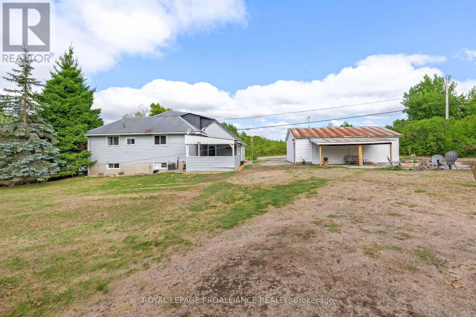 194 Crookston Road, Centre Hastings, Ontario  K0K 2K0 - Photo 25 - X12437044