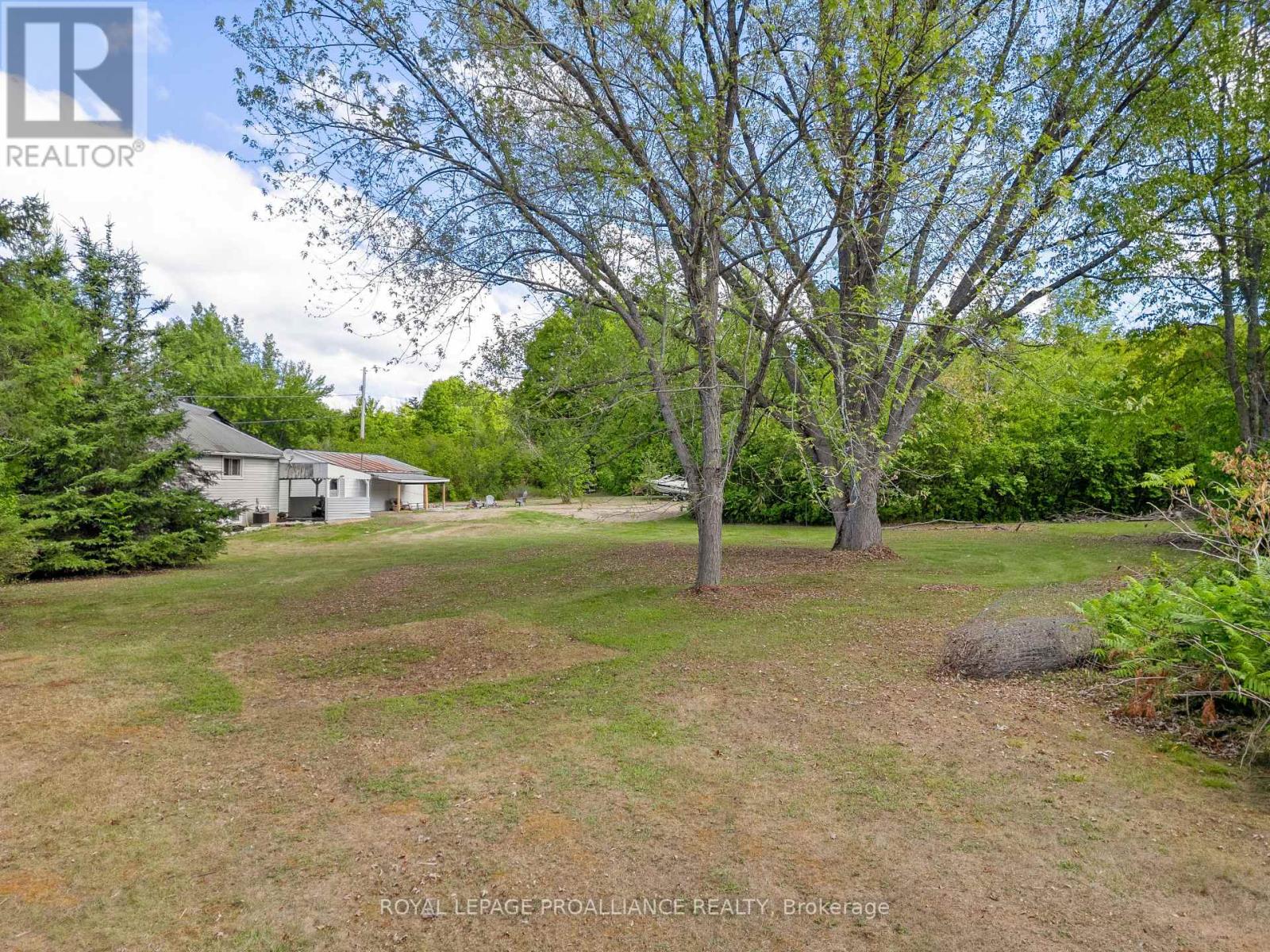 194 Crookston Road, Centre Hastings, Ontario  K0K 2K0 - Photo 26 - X12437044