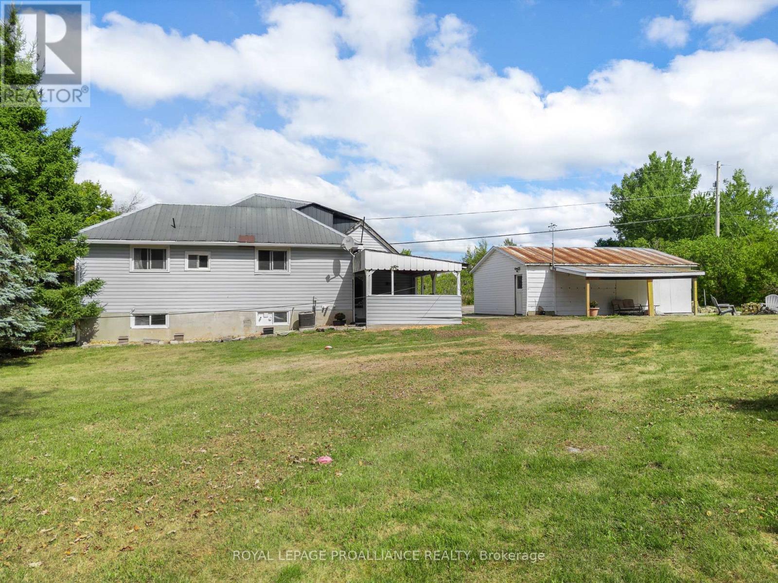 194 Crookston Road, Centre Hastings, Ontario  K0K 2K0 - Photo 28 - X12437044