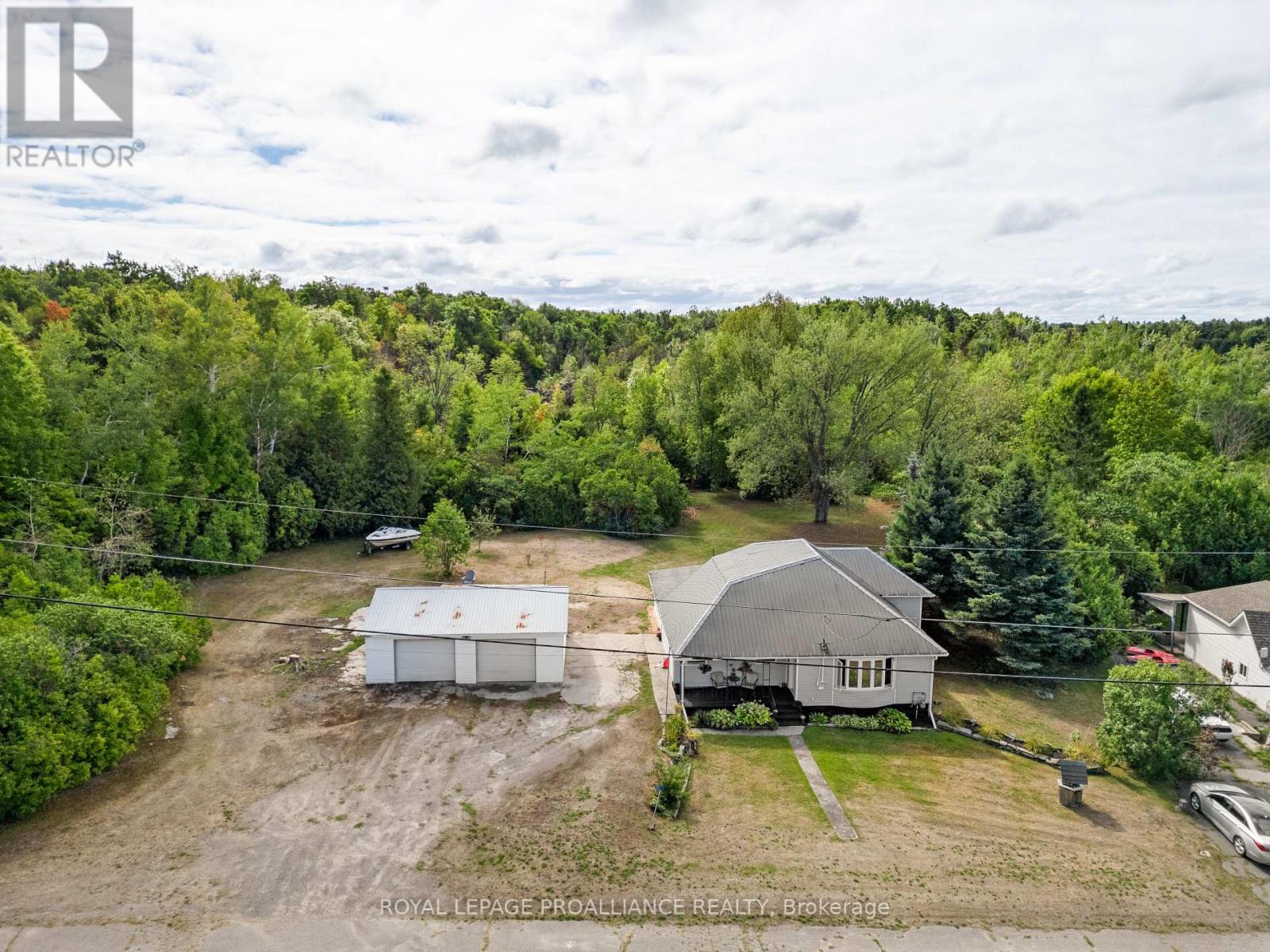 194 Crookston Road, Centre Hastings, Ontario  K0K 2K0 - Photo 30 - X12437044
