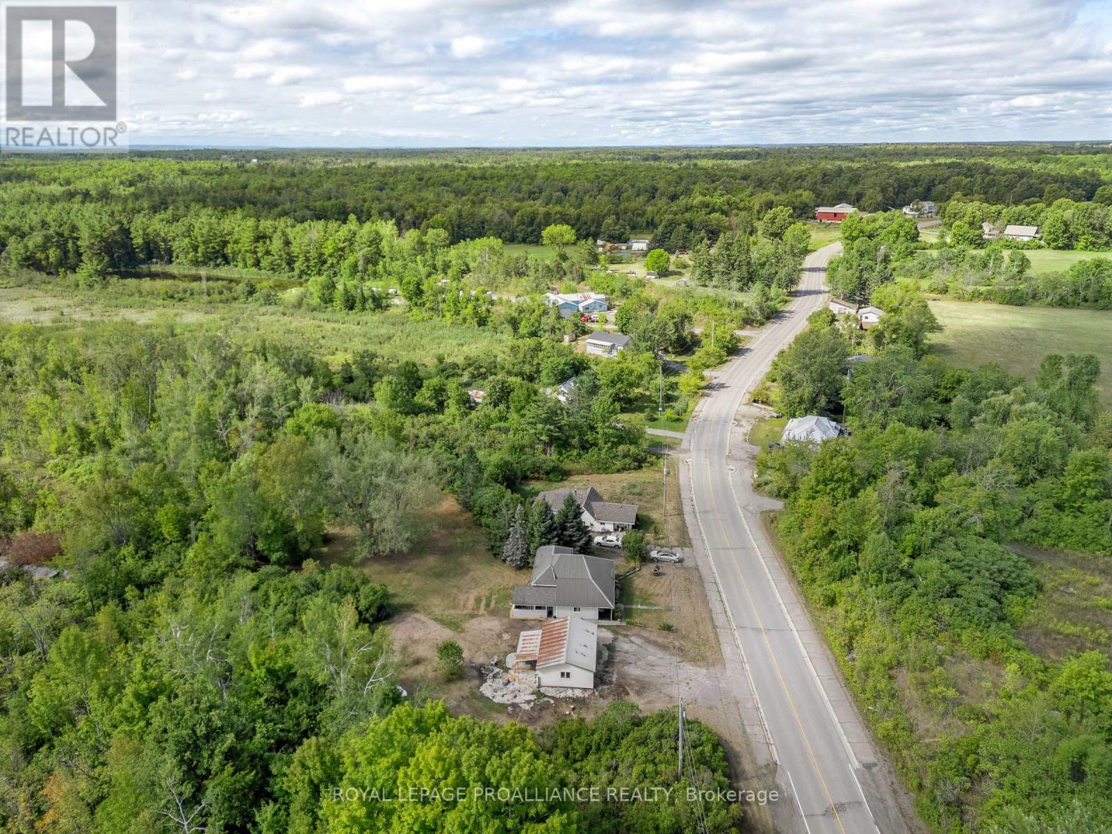 194 Crookston Road, Centre Hastings, Ontario  K0K 2K0 - Photo 34 - X12437044