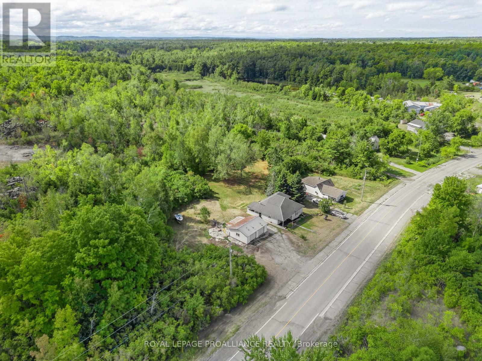 194 Crookston Road, Centre Hastings, Ontario  K0K 2K0 - Photo 35 - X12437044