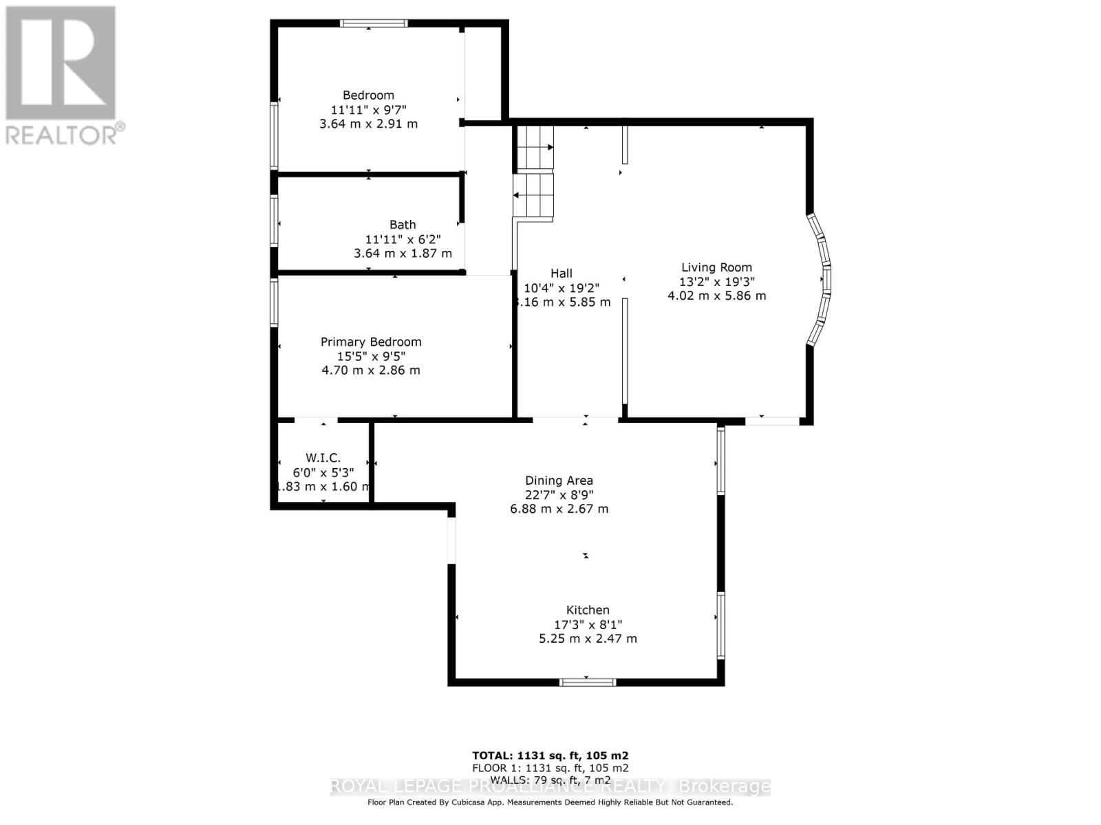194 Crookston Road, Centre Hastings, Ontario  K0K 2K0 - Photo 38 - X12437044