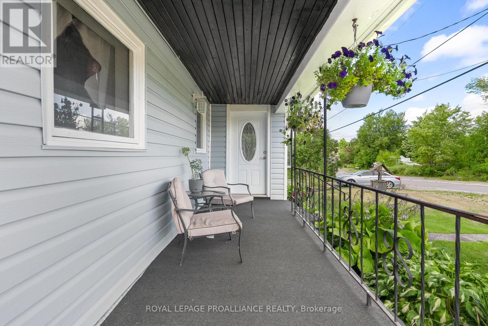 194 Crookston Road, Centre Hastings, Ontario  K0K 2K0 - Photo 6 - X12437044