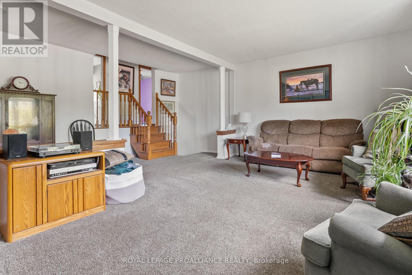 194 Crookston Road, Centre Hastings, Ontario  K0K 2K0 - Photo 9 - X12437044