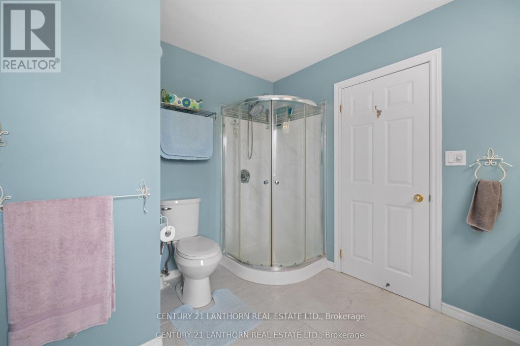 1489 Airport Parkway, Tyendinaga, Ontario  K8N 4Z6 - Photo 26 - X12437118