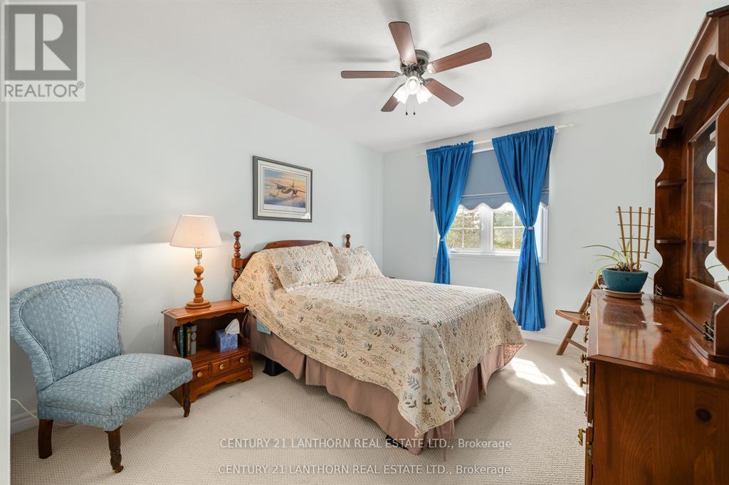 1489 Airport Parkway, Tyendinaga, Ontario  K8N 4Z6 - Photo 28 - X12437118