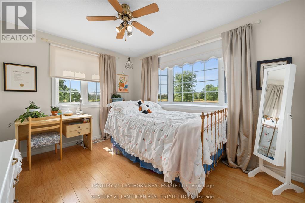1489 Airport Parkway, Tyendinaga, Ontario  K8N 4Z6 - Photo 29 - X12437118